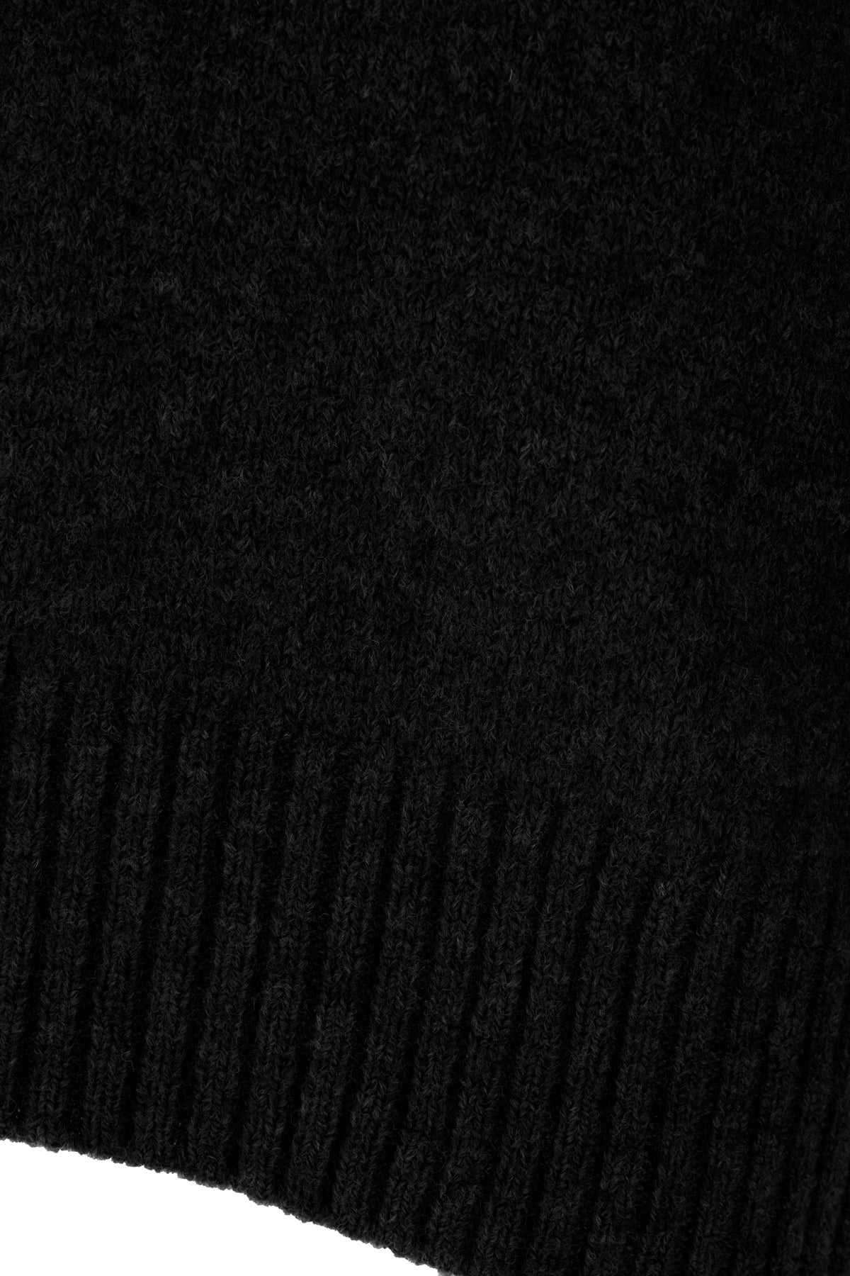 Dolce&Gabbana Man Clothing Knitwear DOLCE & GABBANA