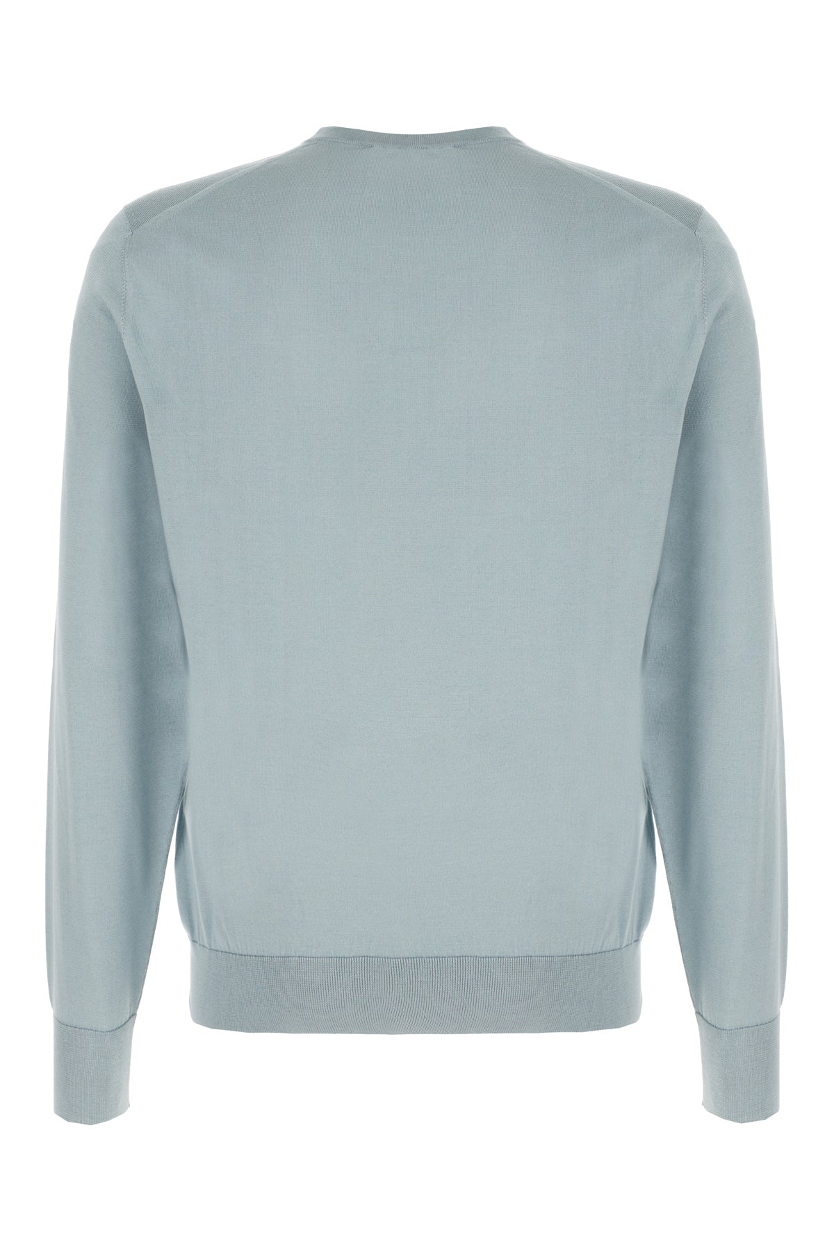 Dolce&Gabbana Man Clothing Knitwear DOLCE & GABBANA