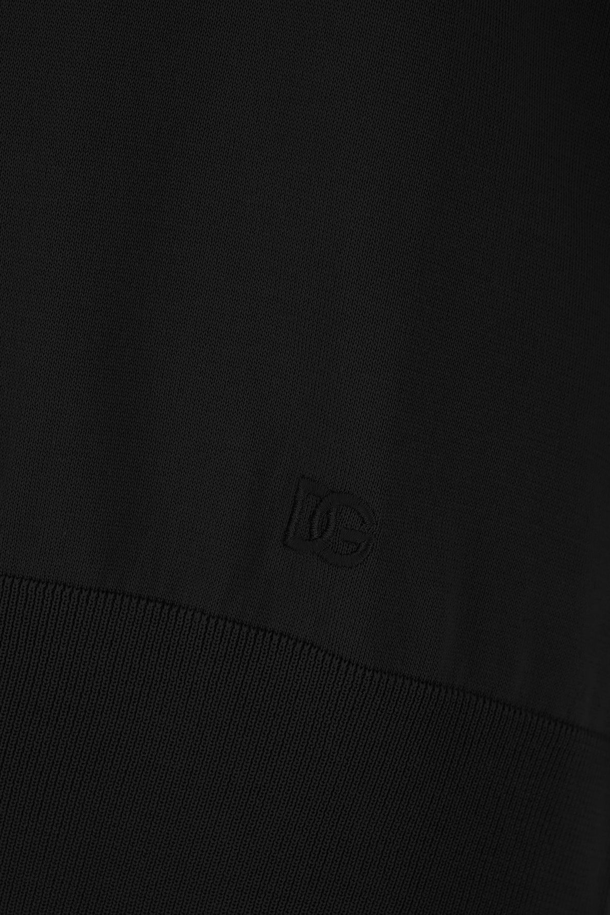 Dolce&Gabbana Man Clothing Knitwear DOLCE & GABBANA