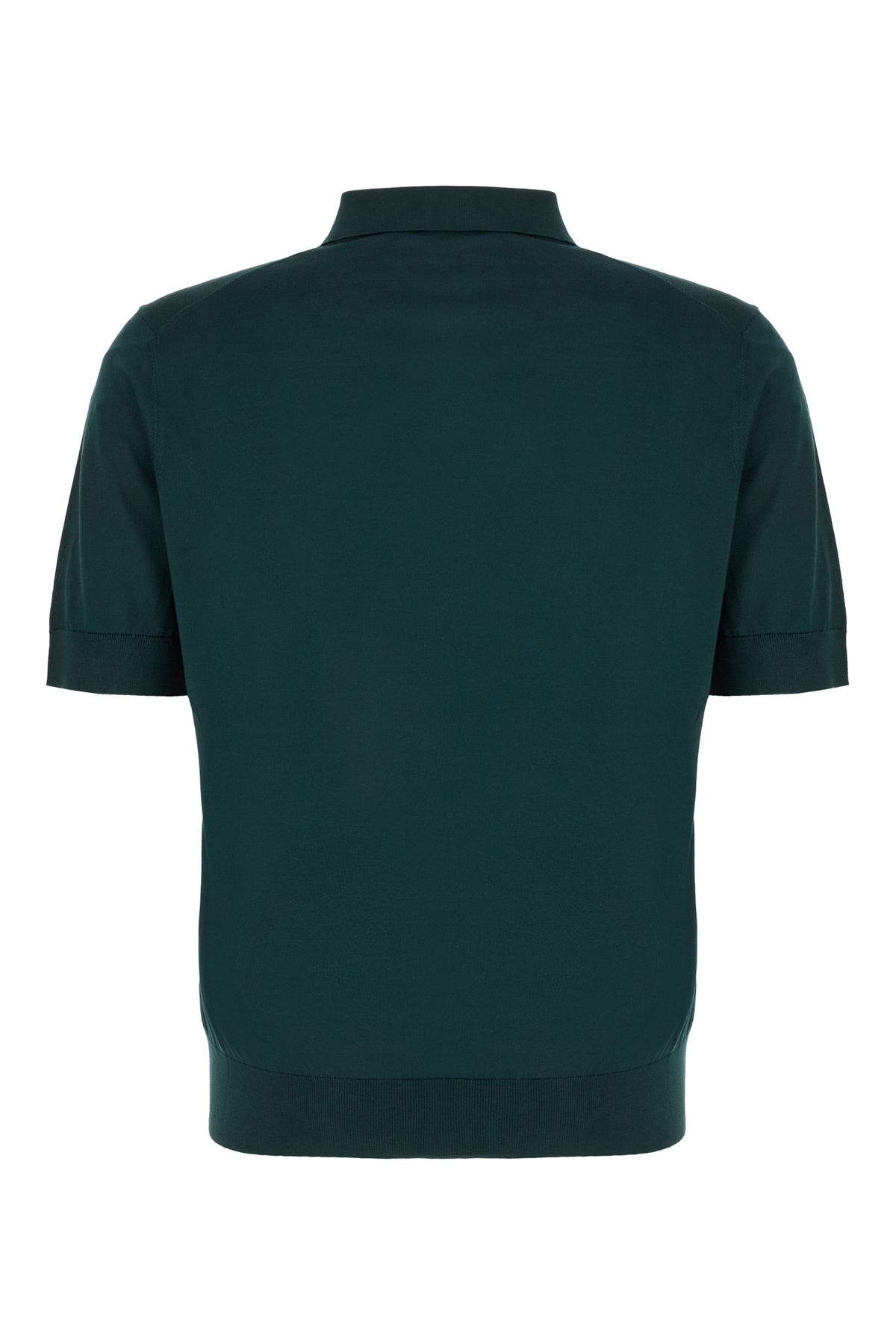 Dolce&Gabbana Man Clothing Knitwear DOLCE & GABBANA