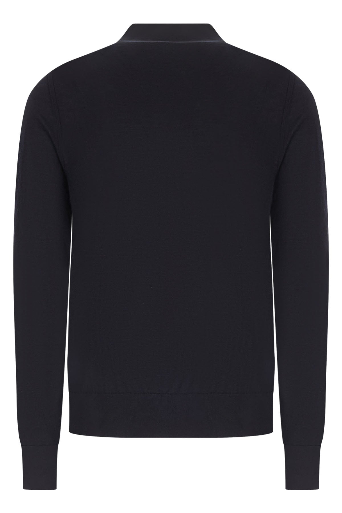 Dolce&Gabbana Man Clothing Knitwear DOLCE & GABBANA