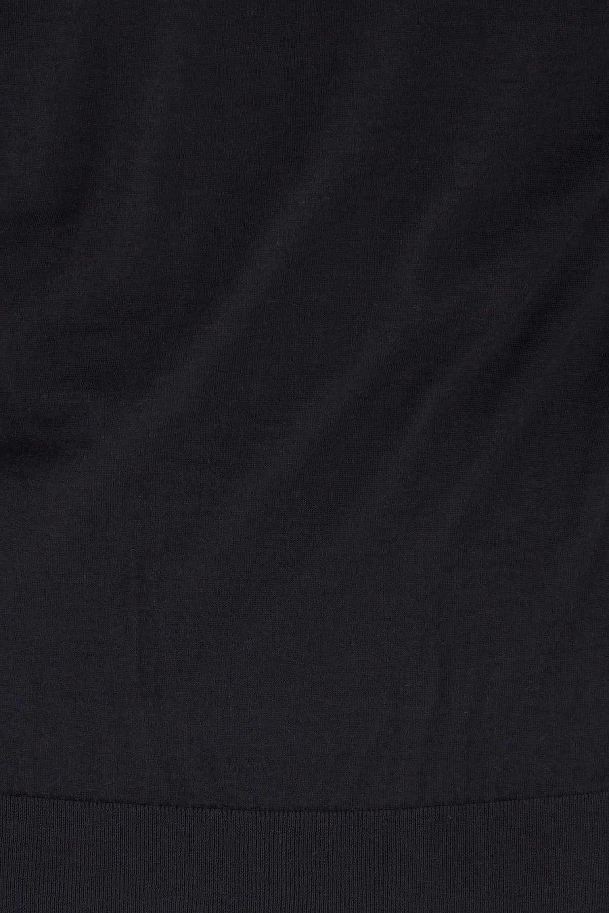 Dolce&Gabbana Man Clothing Knitwear DOLCE & GABBANA