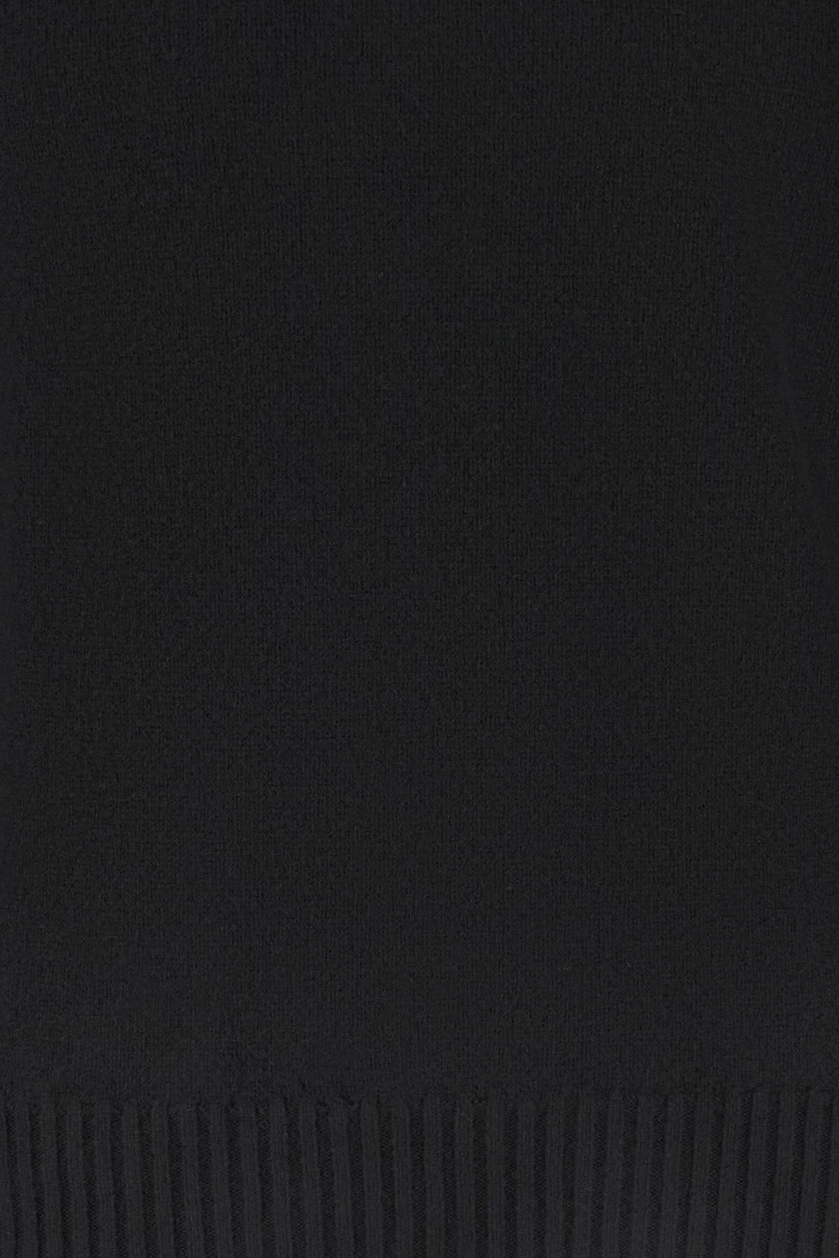 Ami Paris Man Clothing Knitwear AMI PARIS