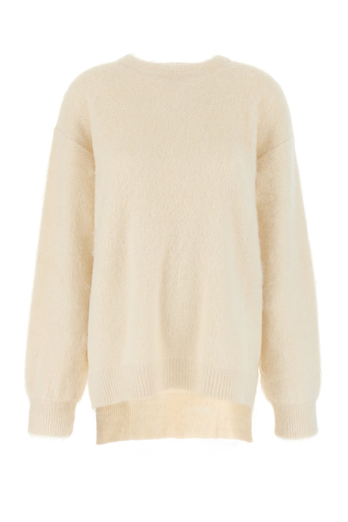 Jil Sander Woman Clothing Knitwear JIL SANDER