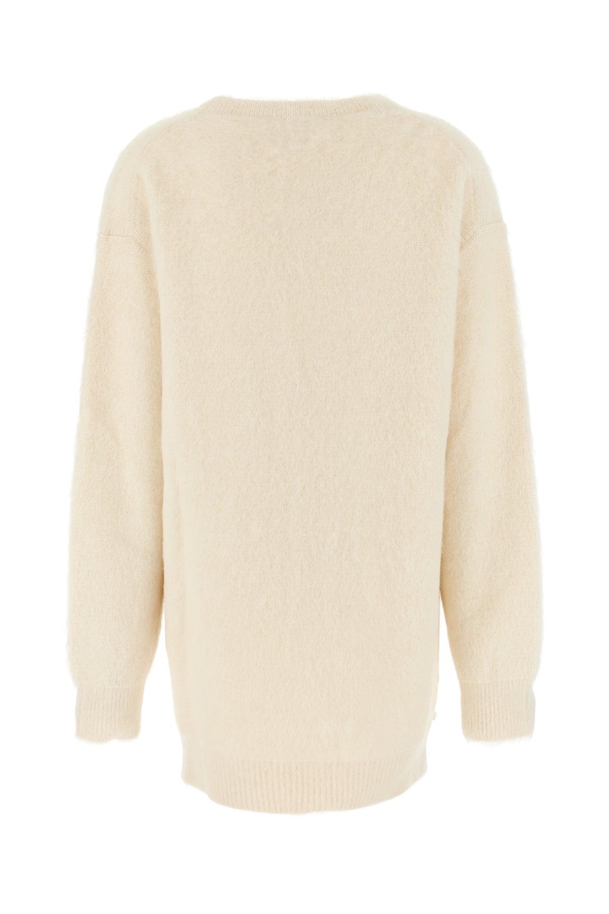 Jil Sander Woman Clothing Knitwear JIL SANDER