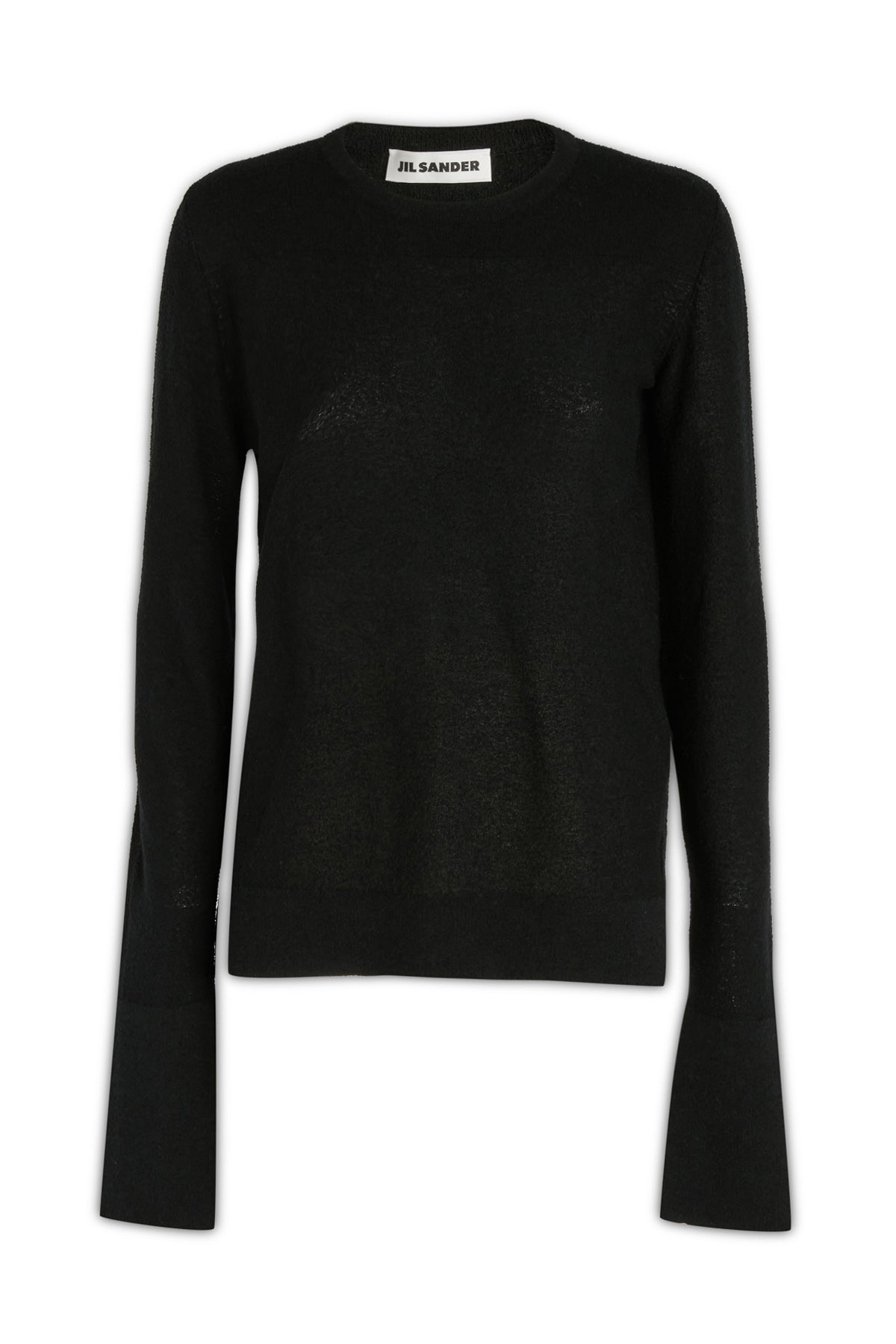 Jil Sander Woman Clothing Knitwear JIL SANDER