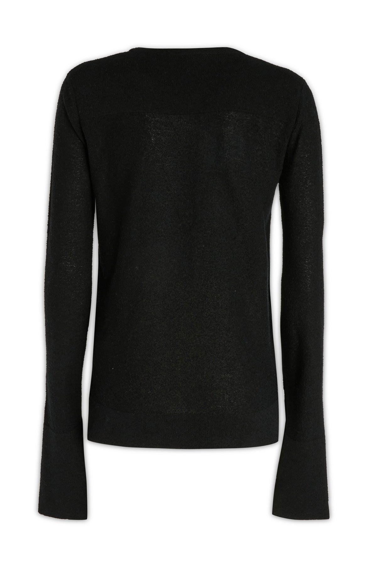 Jil Sander Woman Clothing Knitwear JIL SANDER