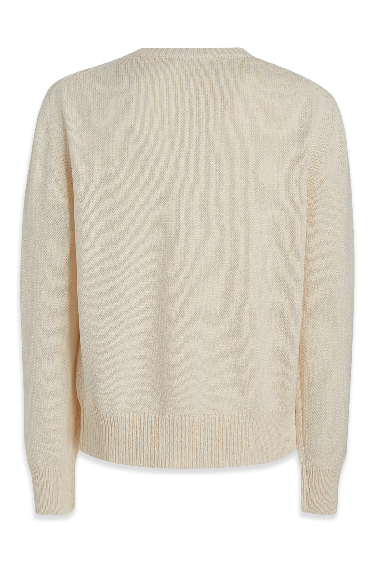 Jil Sander Man Clothing Knitwear JIL SANDER