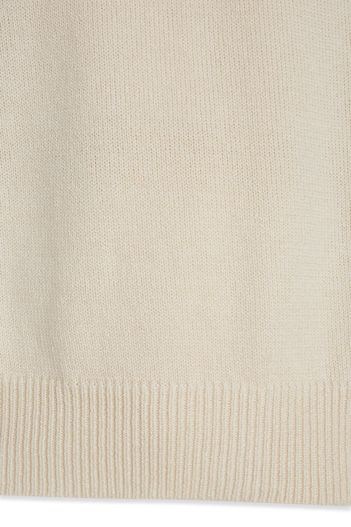 Jil Sander Man Clothing Knitwear JIL SANDER