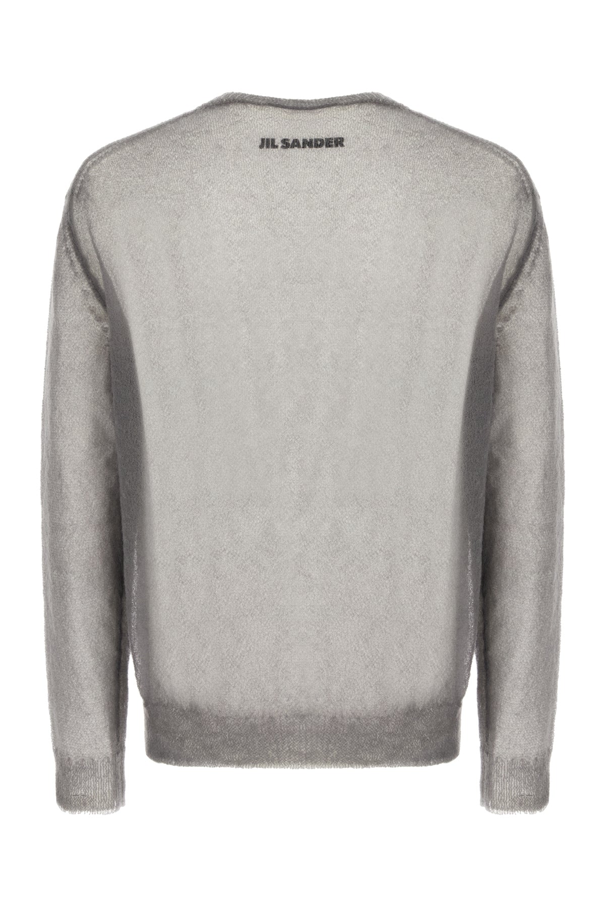 Jil Sander Man Clothing Knitwear JIL SANDER