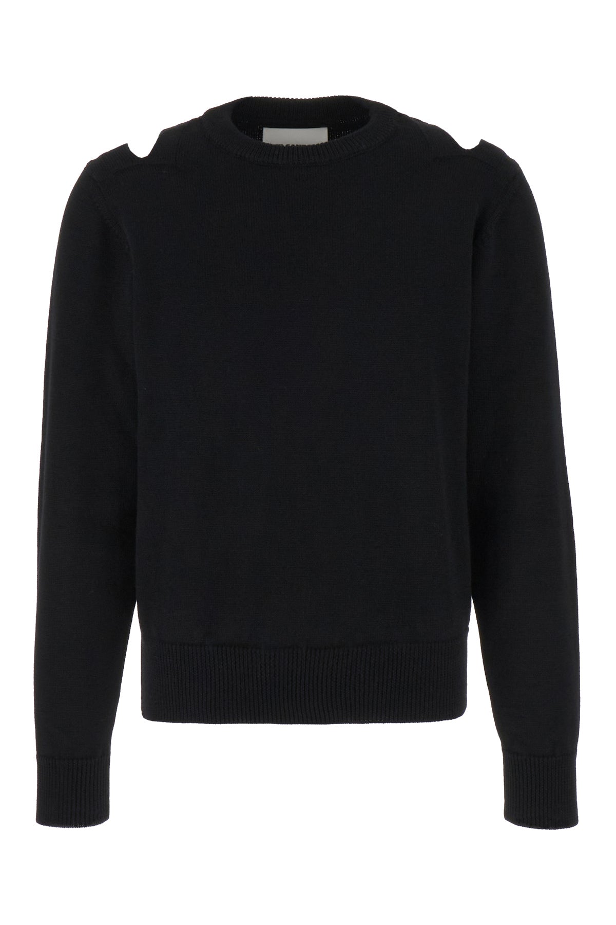 Jil Sander Man Clothing Knitwear JIL SANDER