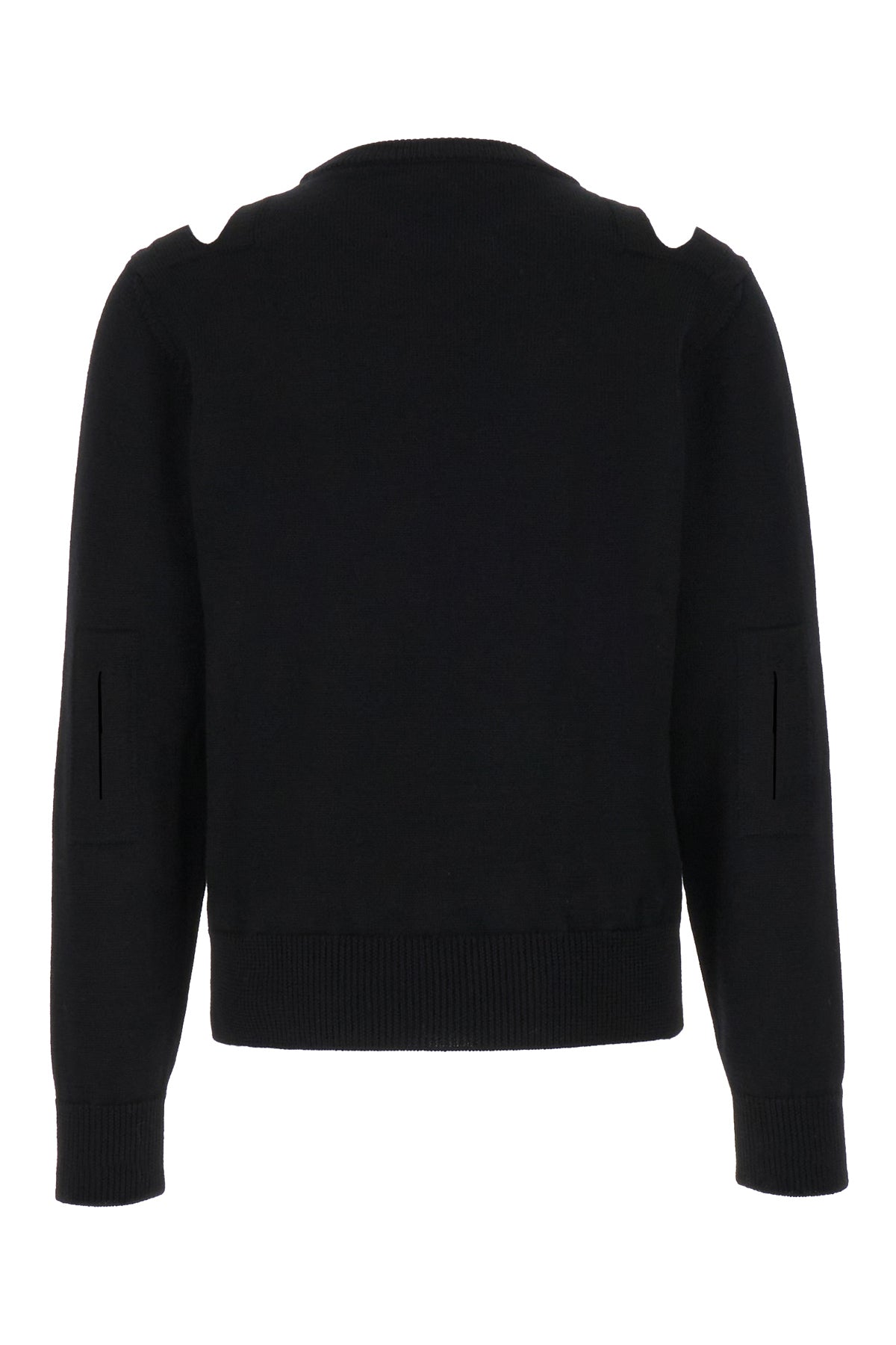 Jil Sander Man Clothing Knitwear JIL SANDER