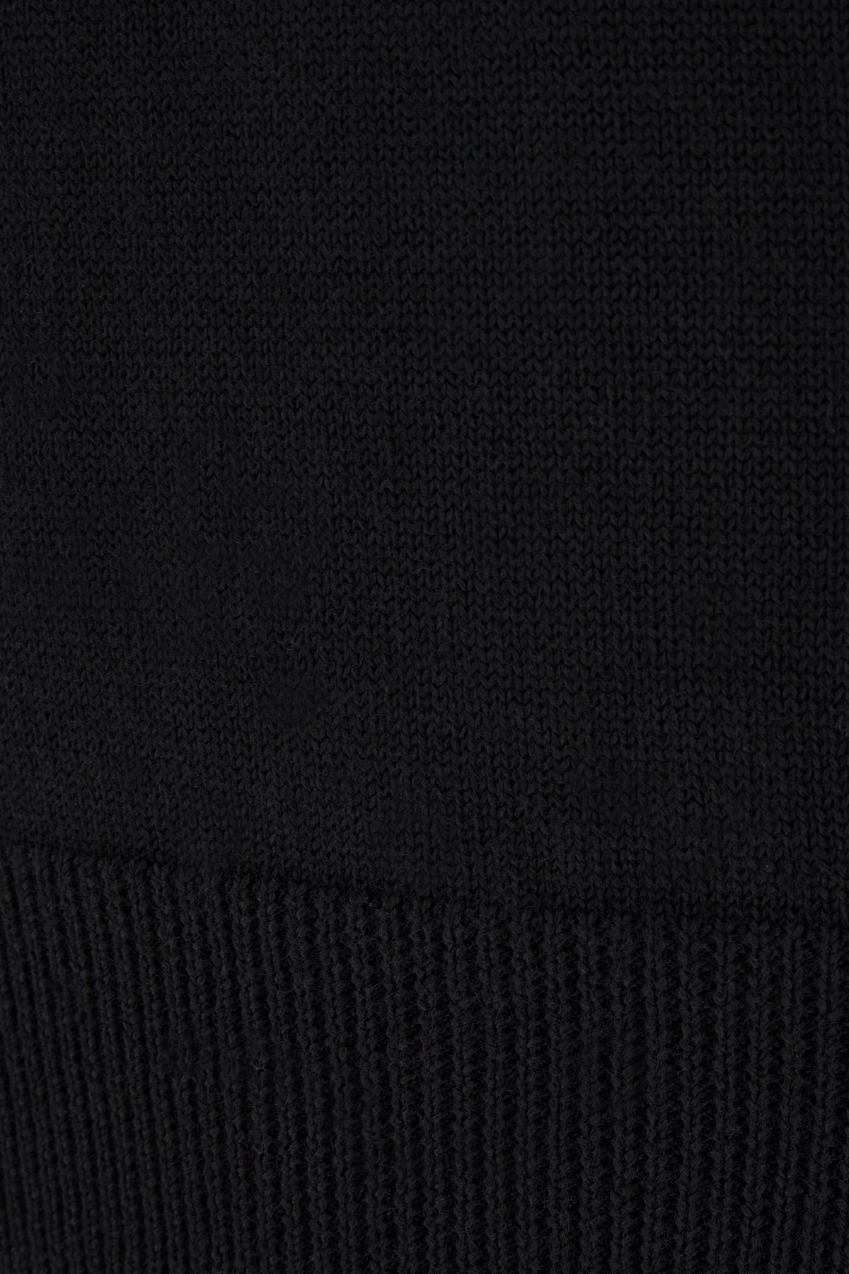 Jil Sander Man Clothing Knitwear JIL SANDER
