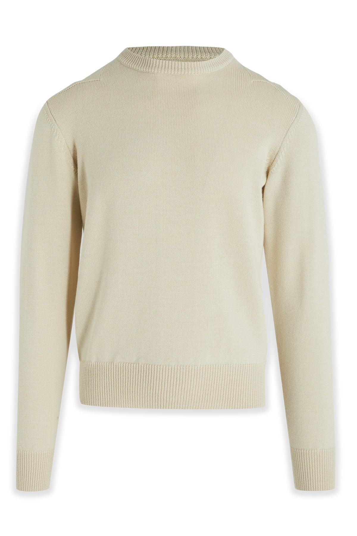 Jil Sander Man Clothing Knitwear JIL SANDER