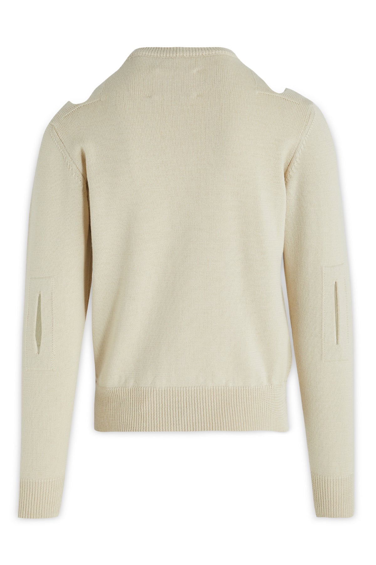 Jil Sander Man Clothing Knitwear JIL SANDER