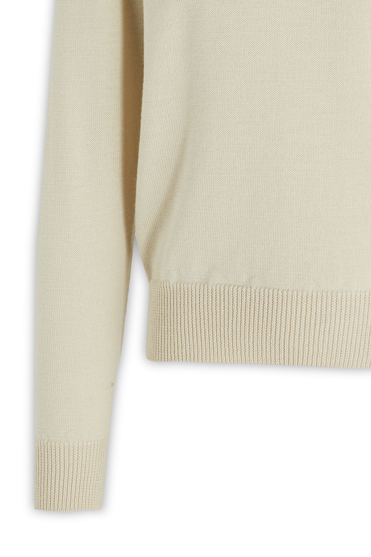 Jil Sander Man Clothing Knitwear JIL SANDER