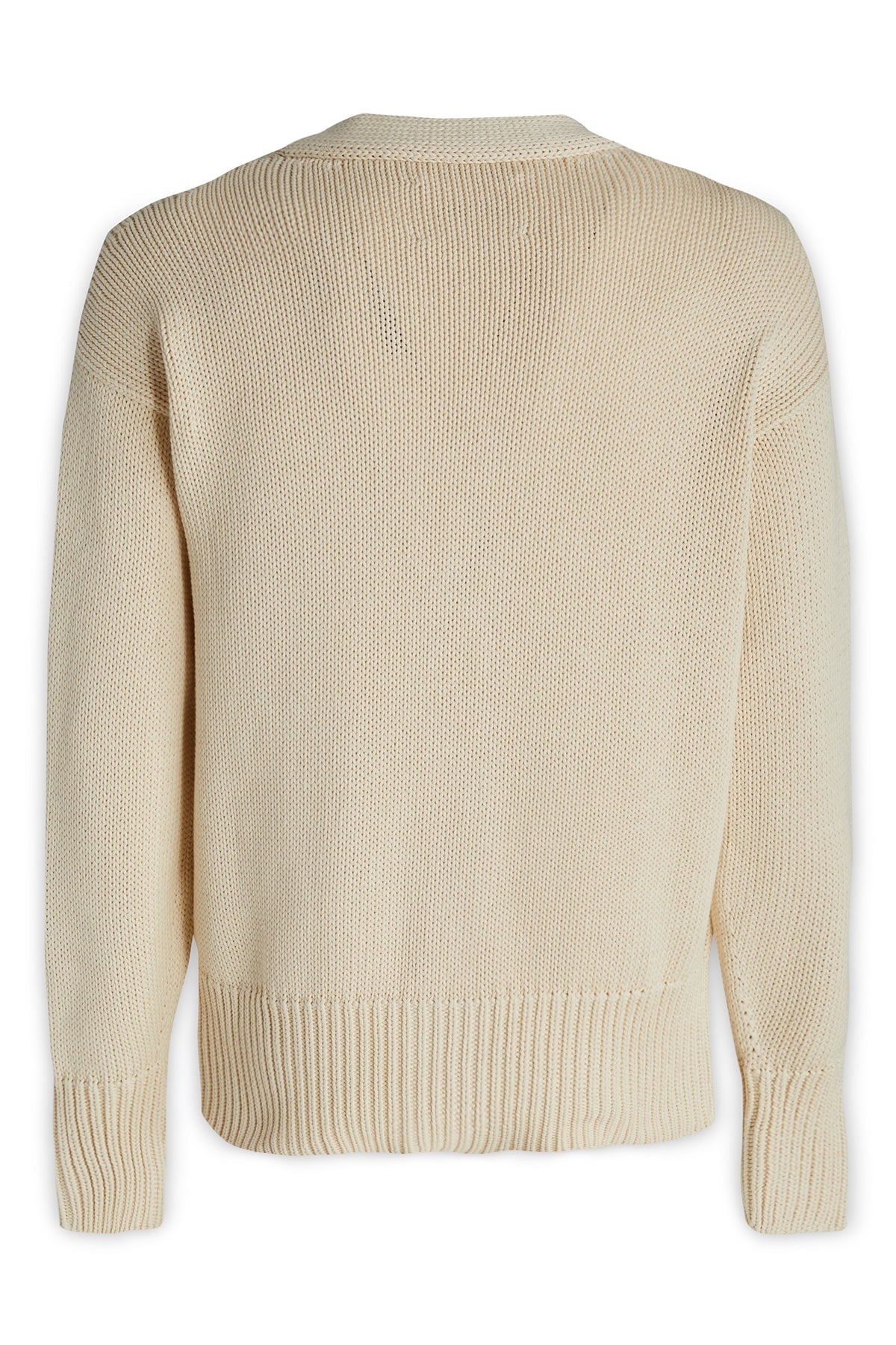 Jil Sander Man Clothing Knitwear JIL SANDER