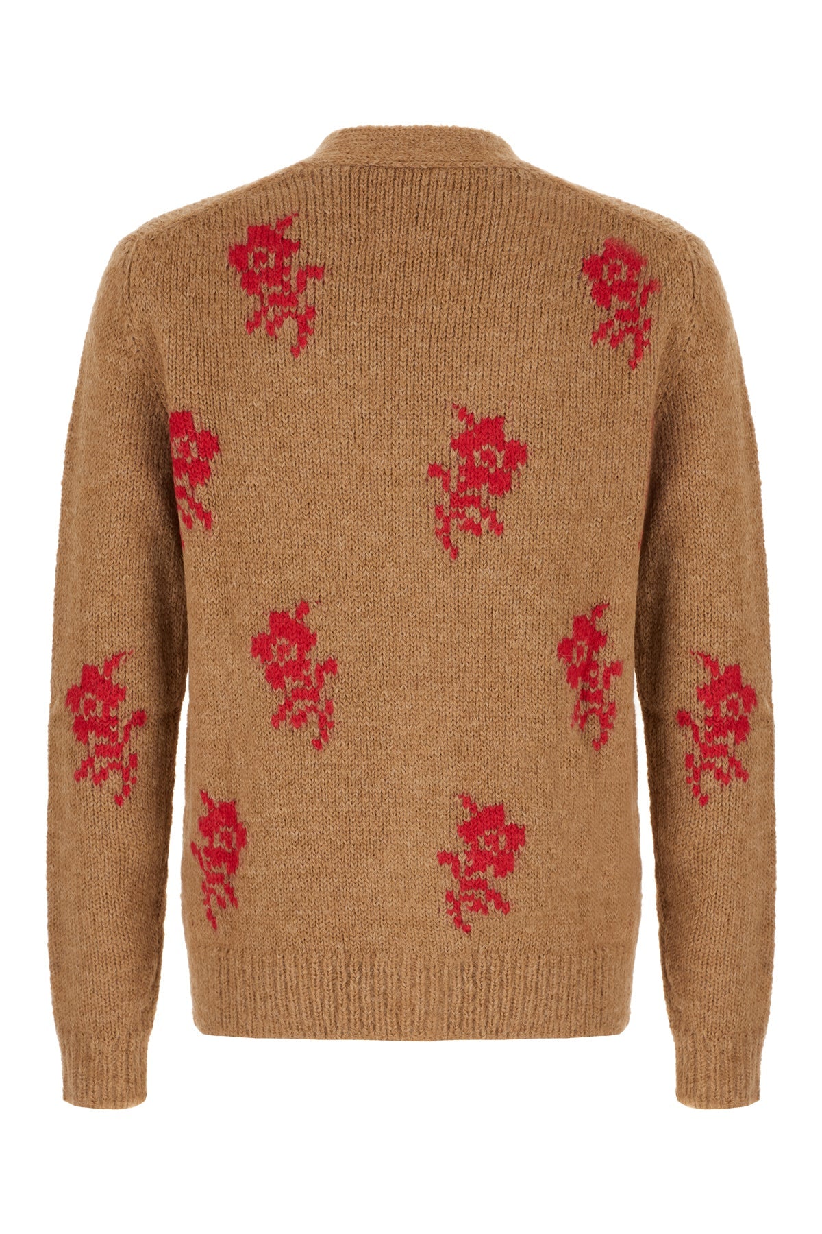 Jil Sander Man Clothing Knitwear JIL SANDER