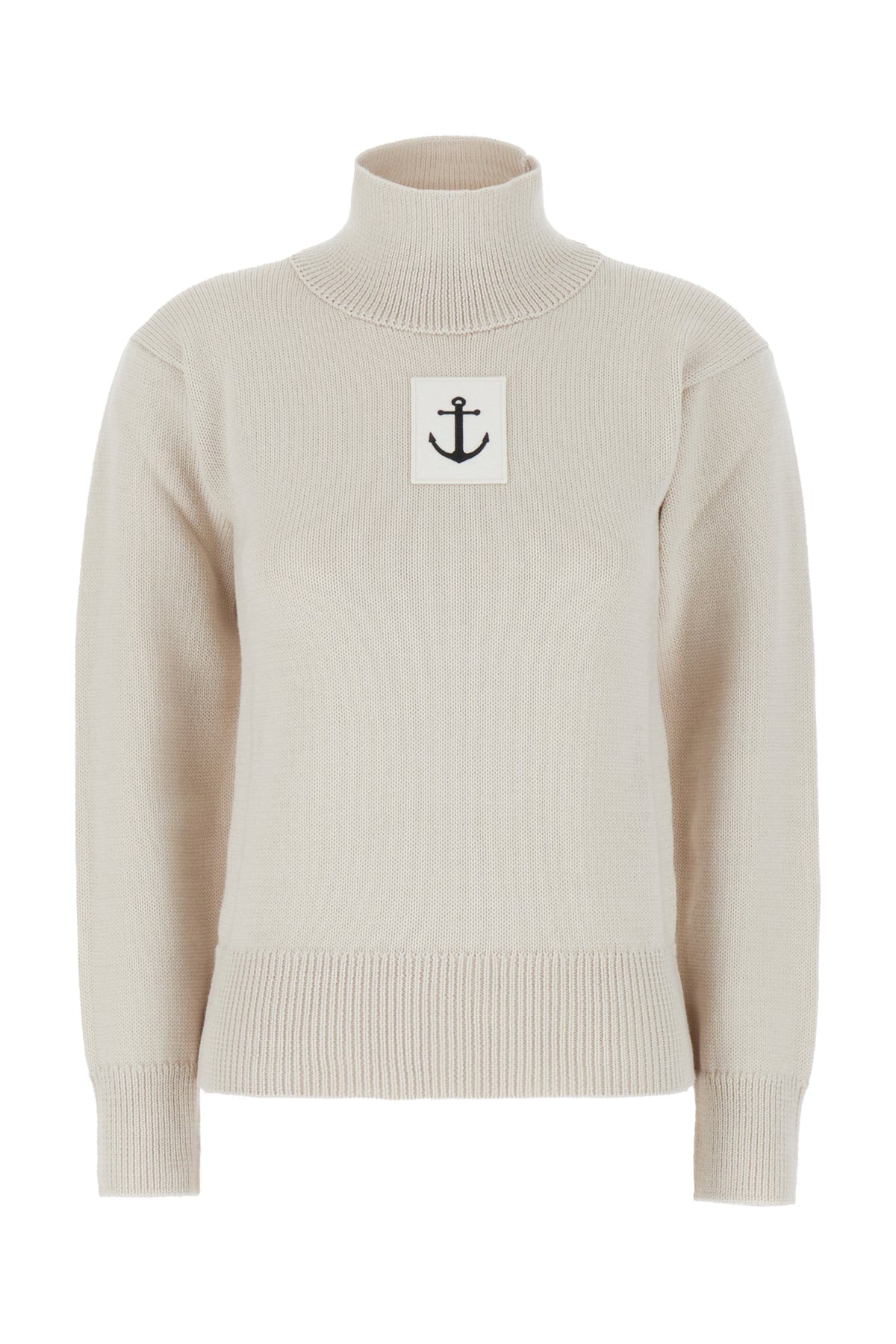 Jil Sander Woman Clothing Knitwear JIL SANDER