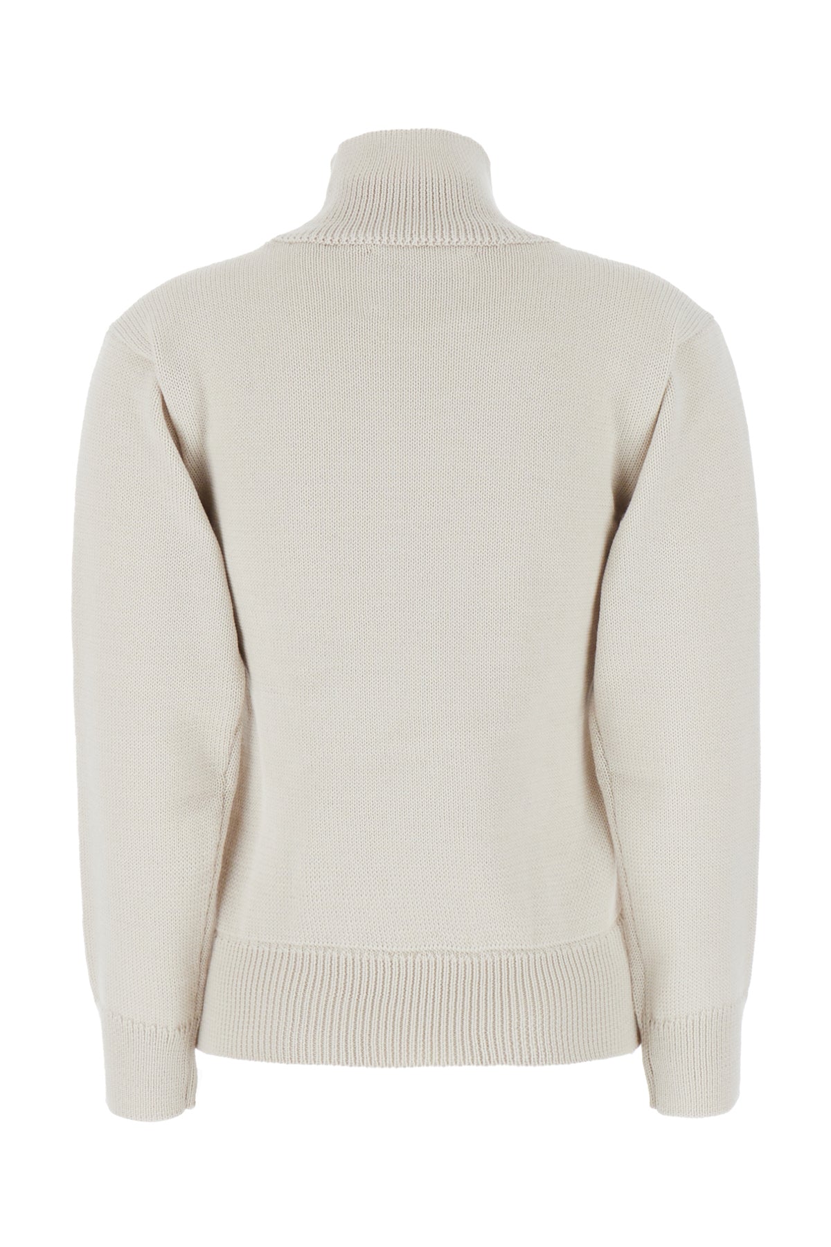 Jil Sander Woman Clothing Knitwear JIL SANDER