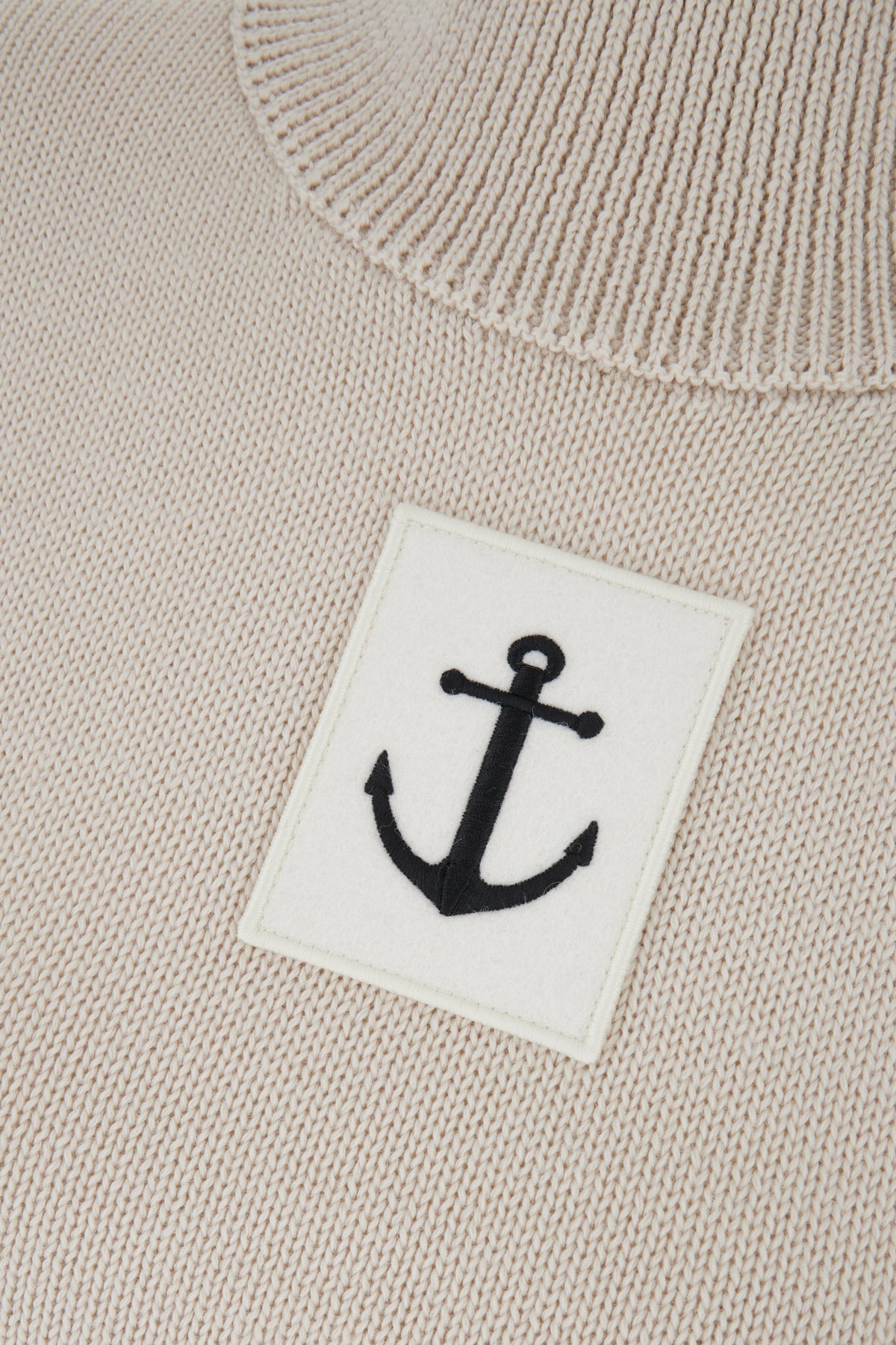 Jil Sander Woman Clothing Knitwear JIL SANDER