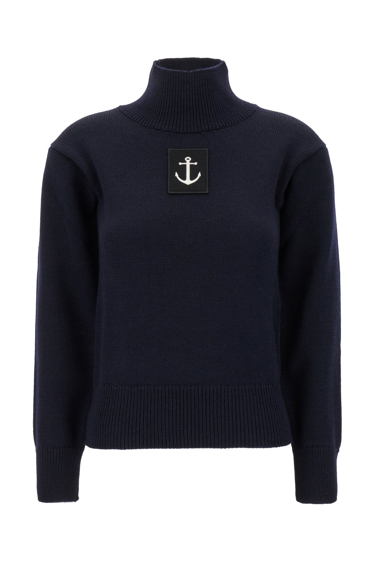 Jil Sander Woman Clothing Knitwear JIL SANDER