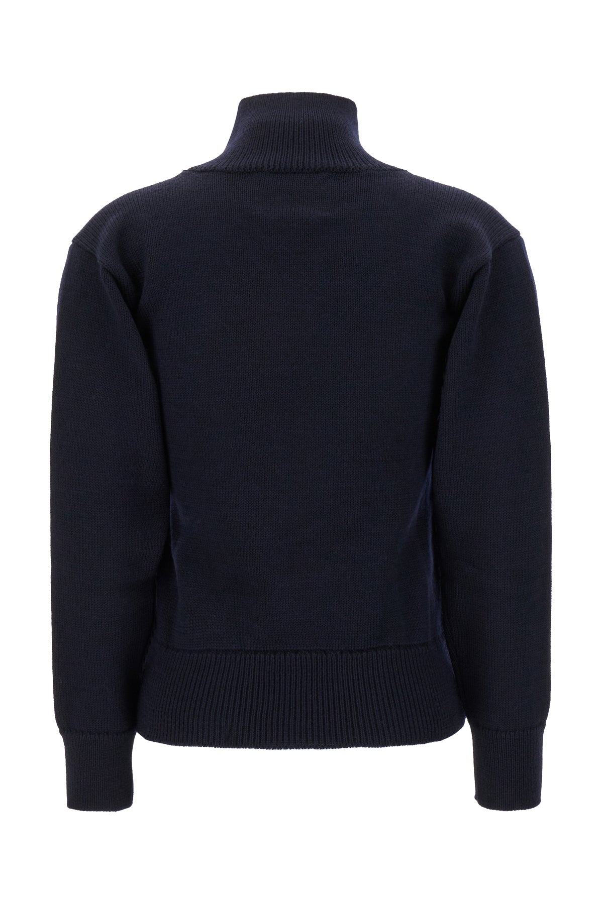 Jil Sander Woman Clothing Knitwear JIL SANDER