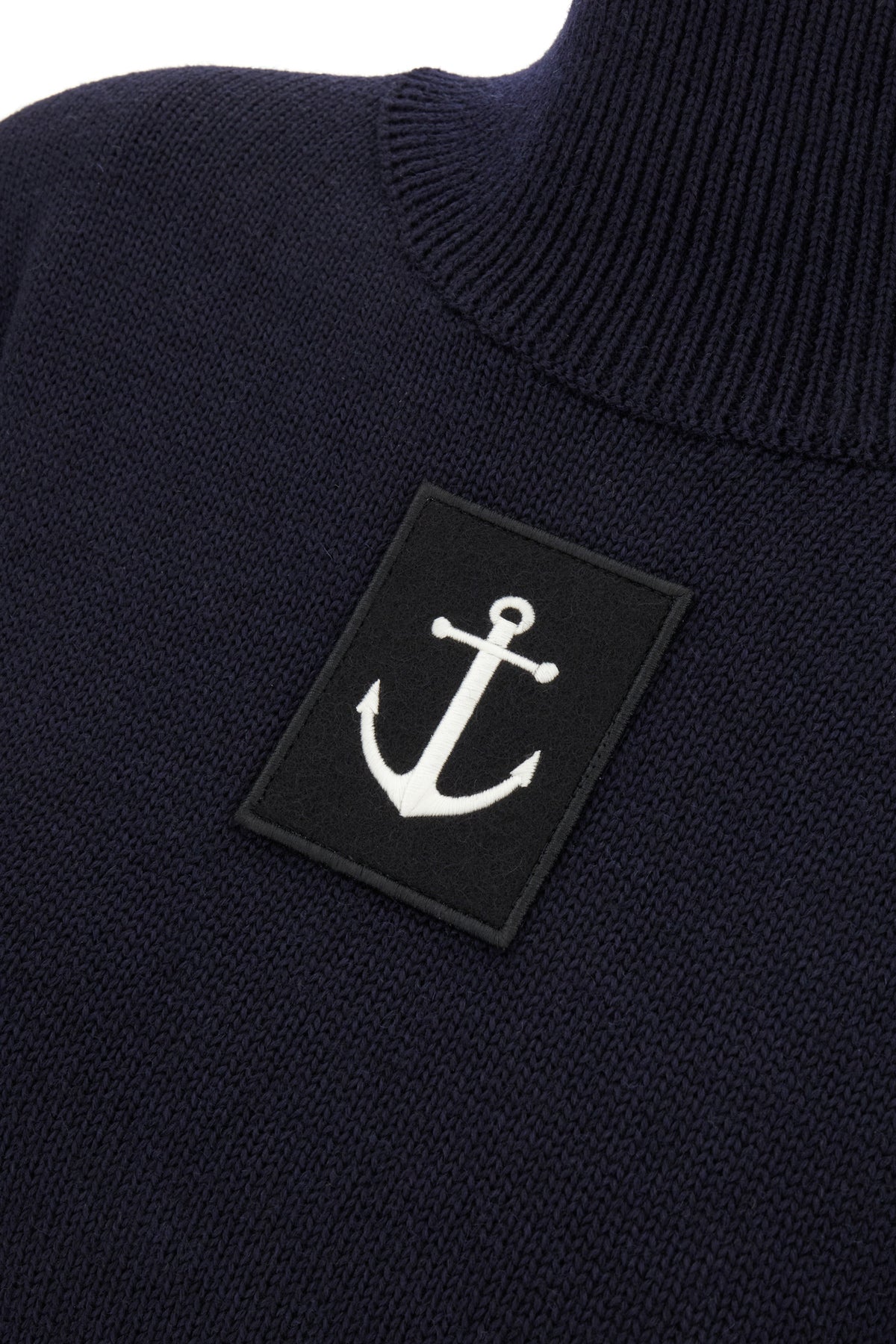 Jil Sander Woman Clothing Knitwear JIL SANDER