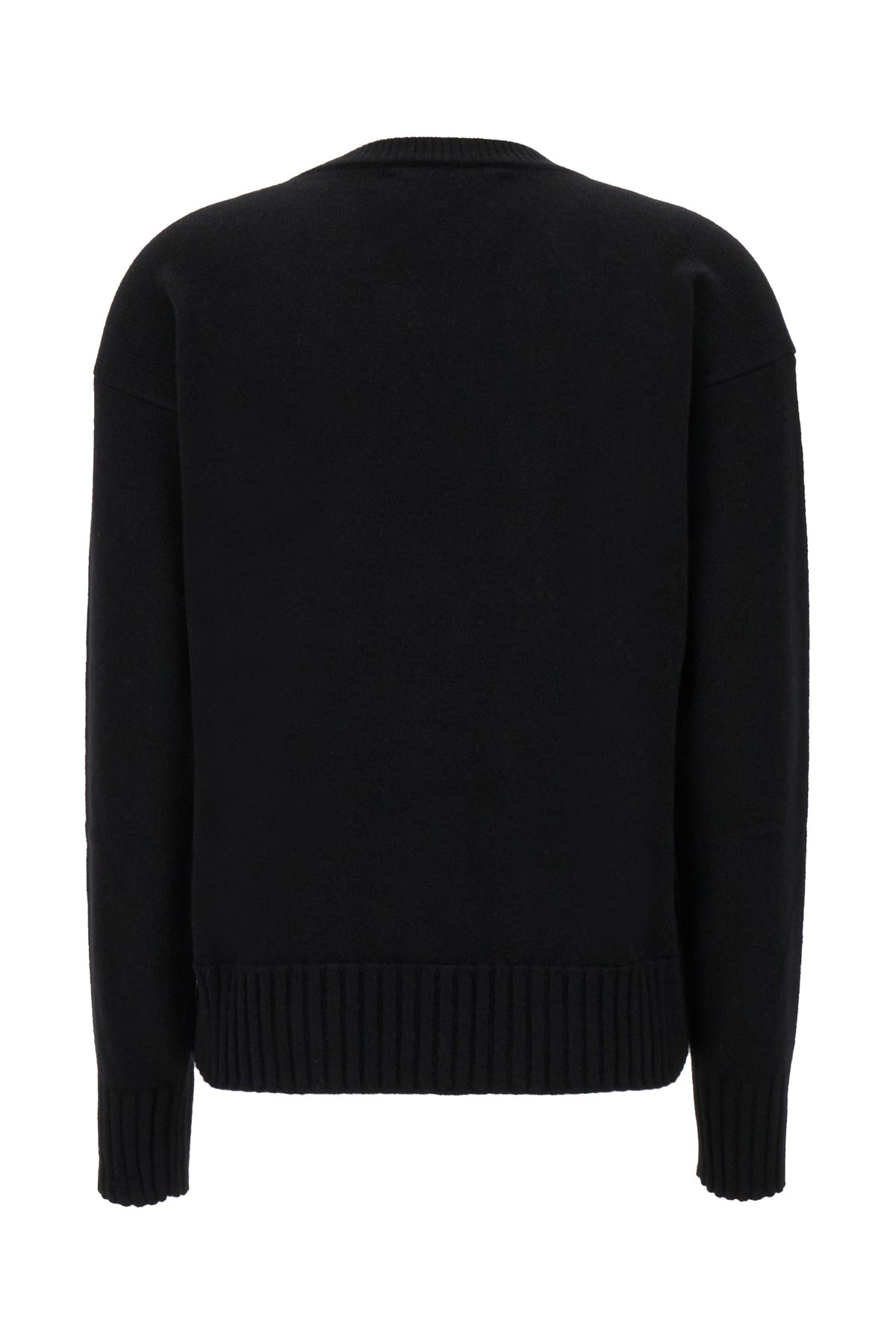 Jil Sander Woman Clothing Knitwear JIL SANDER