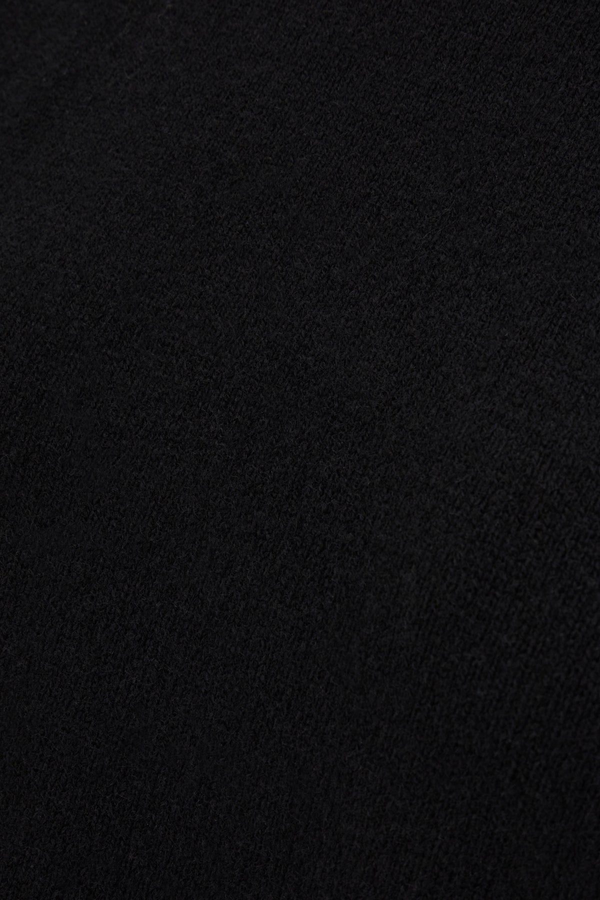 Jil Sander Woman Clothing Knitwear JIL SANDER