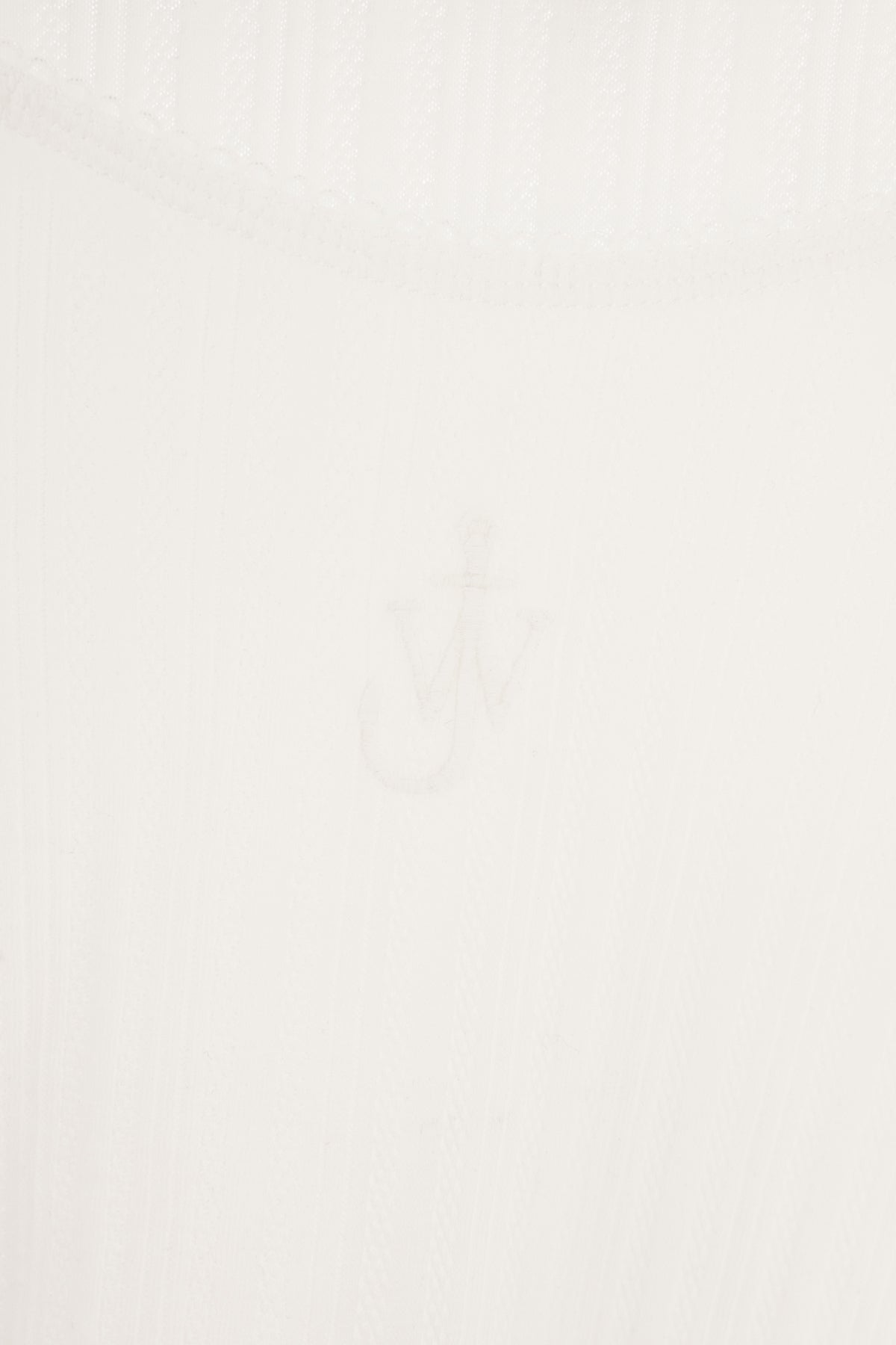 Jw Anderson Woman Clothing Tops J.W. ANDERSON