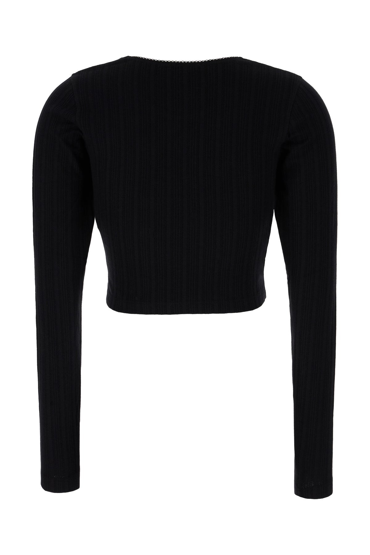 Jw Anderson Woman Clothing Tops J.W. ANDERSON