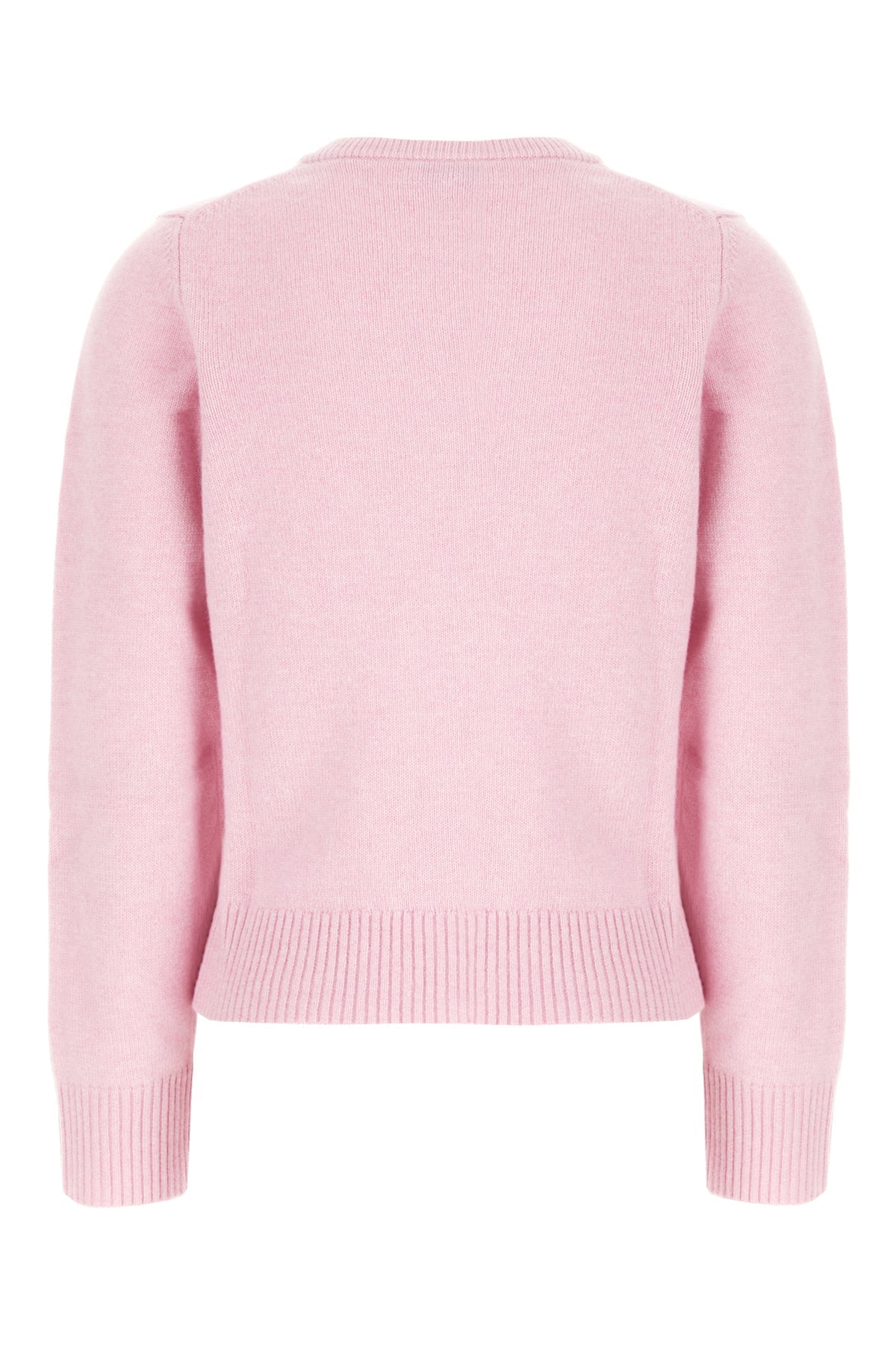 Ganni Woman Clothing Knitwear GANNI