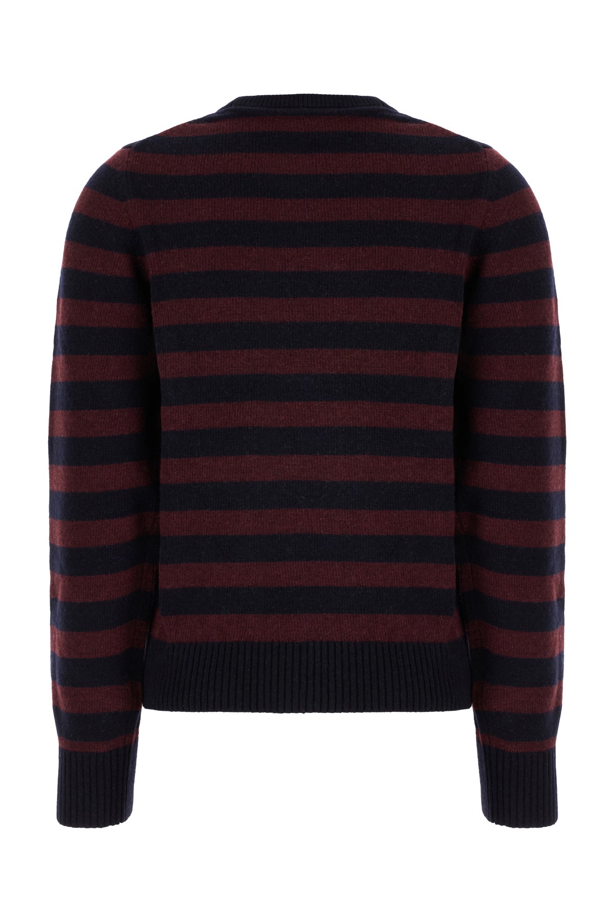 Ganni Woman Clothing Knitwear GANNI