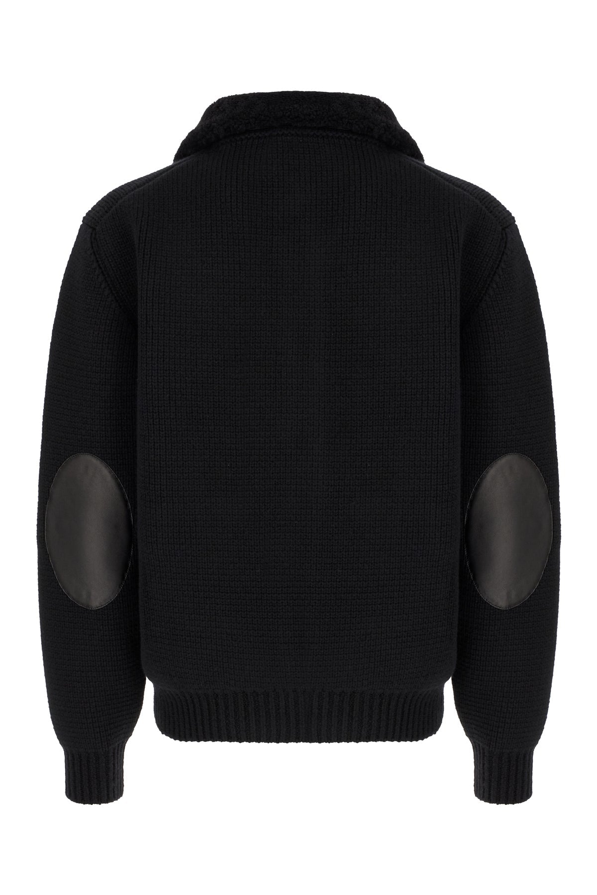 Tom Ford Man Clothing Knitwear TOM FORD