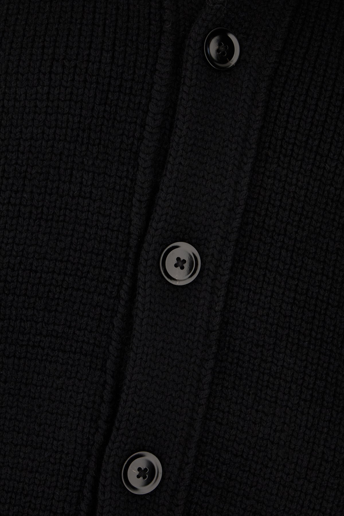 Tom Ford Man Clothing Knitwear TOM FORD