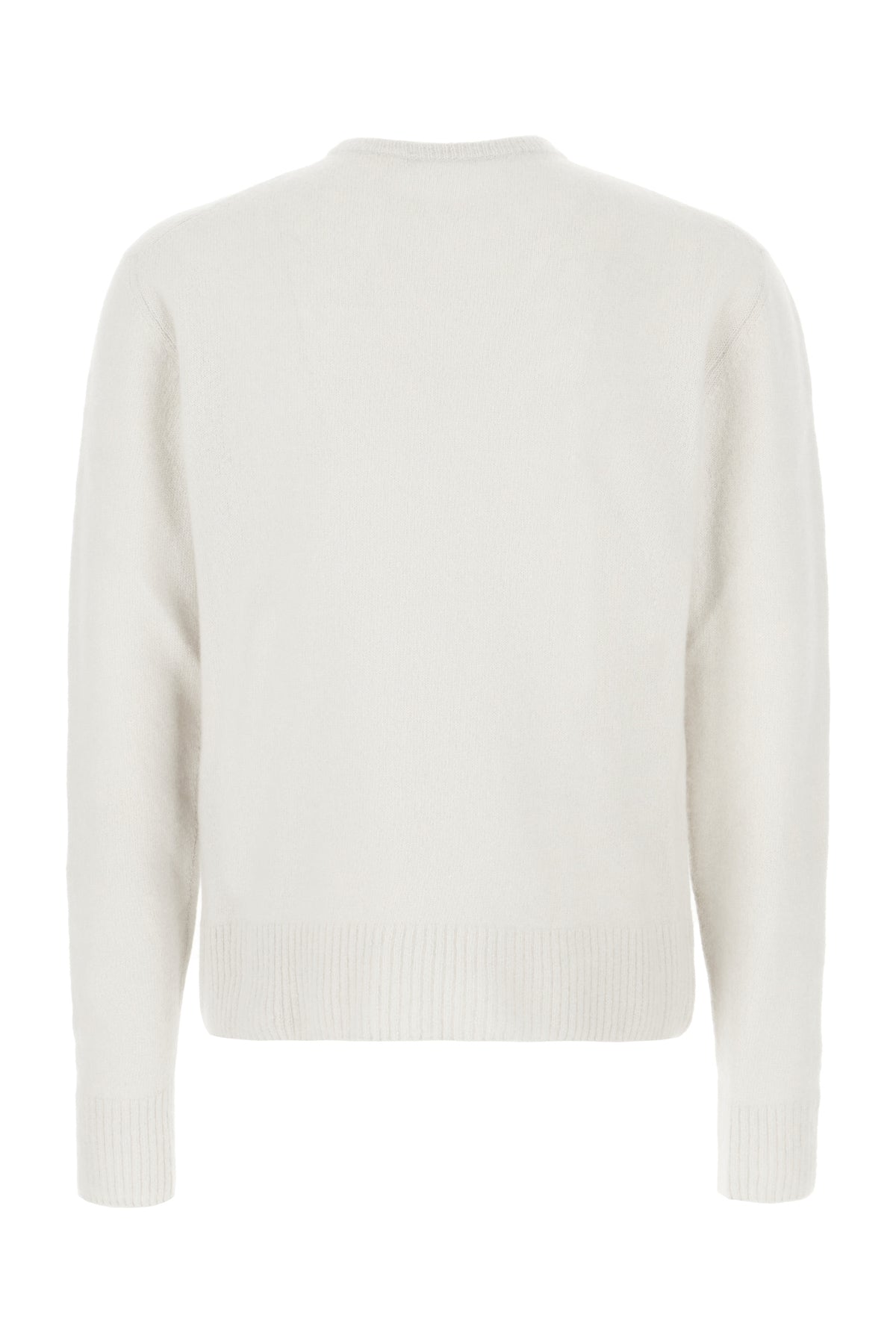 Tom Ford Man Clothing Knitwear TOM FORD