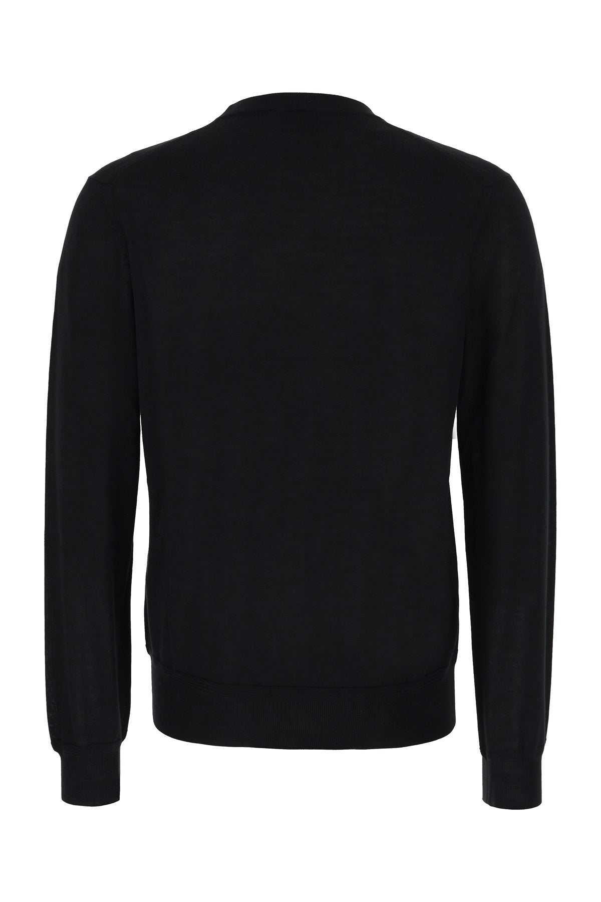 Tom Ford Man Clothing Knitwear TOM FORD