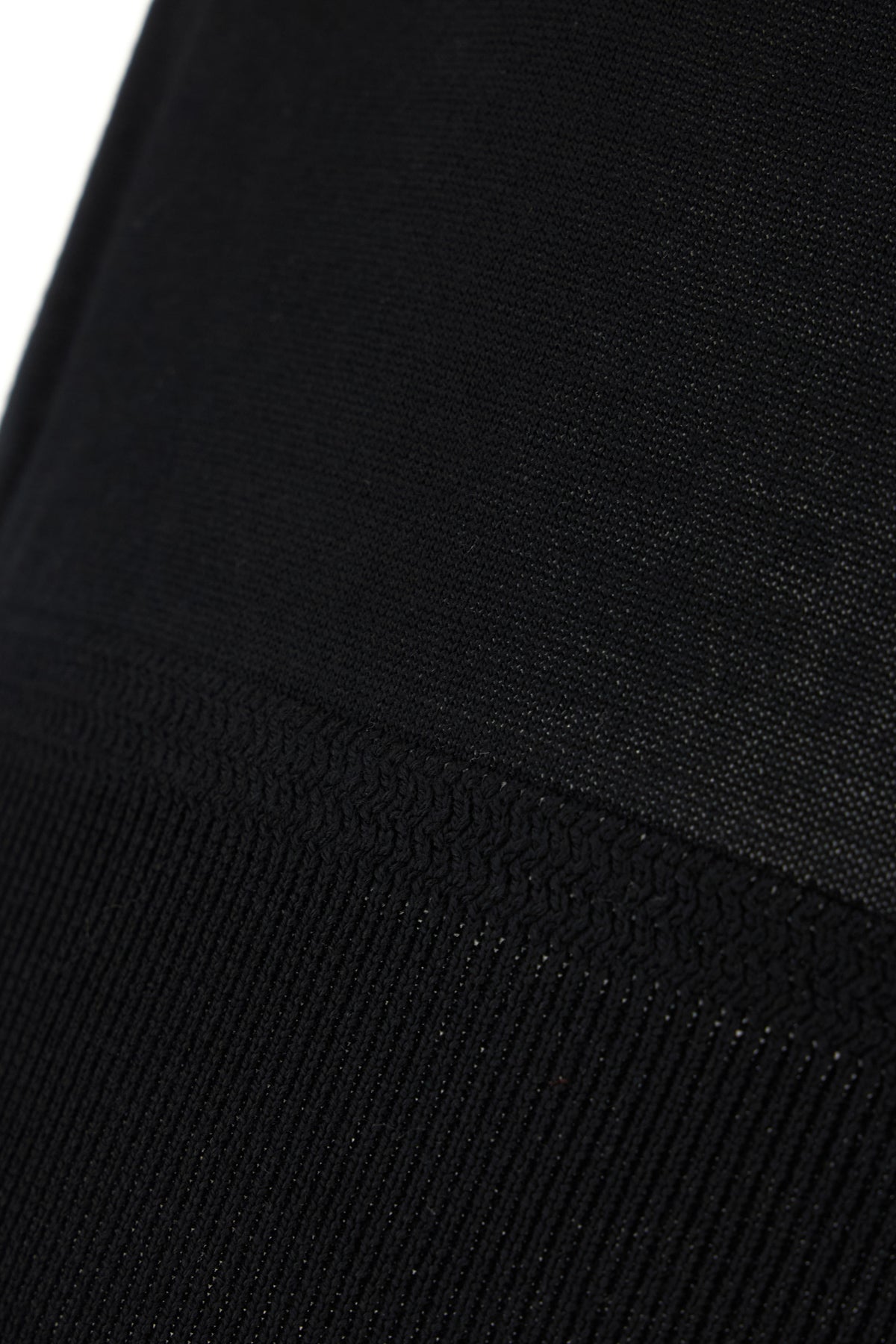 Tom Ford Man Clothing Knitwear TOM FORD