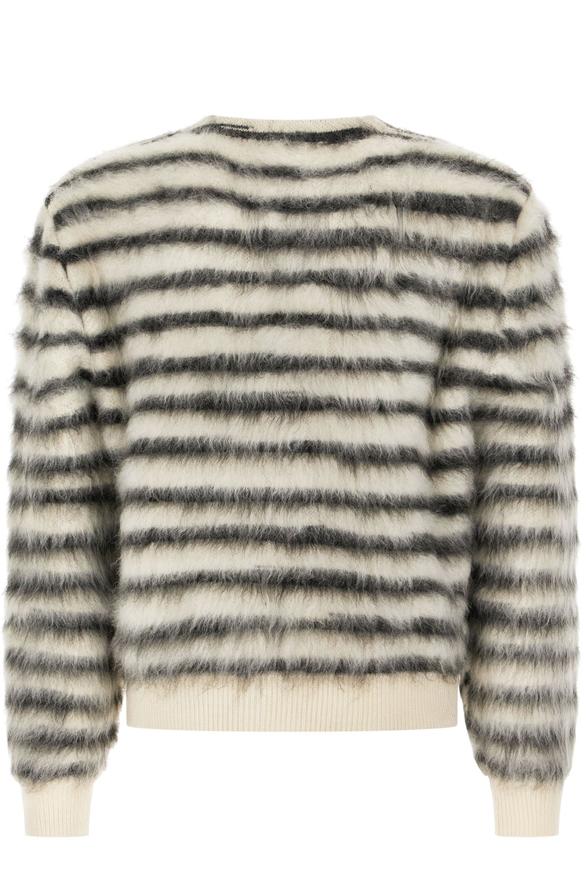 Tom Ford Man Clothing Knitwear TOM FORD