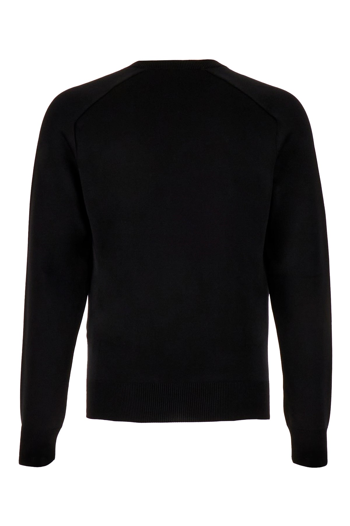 Tom Ford Man Clothing Knitwear TOM FORD
