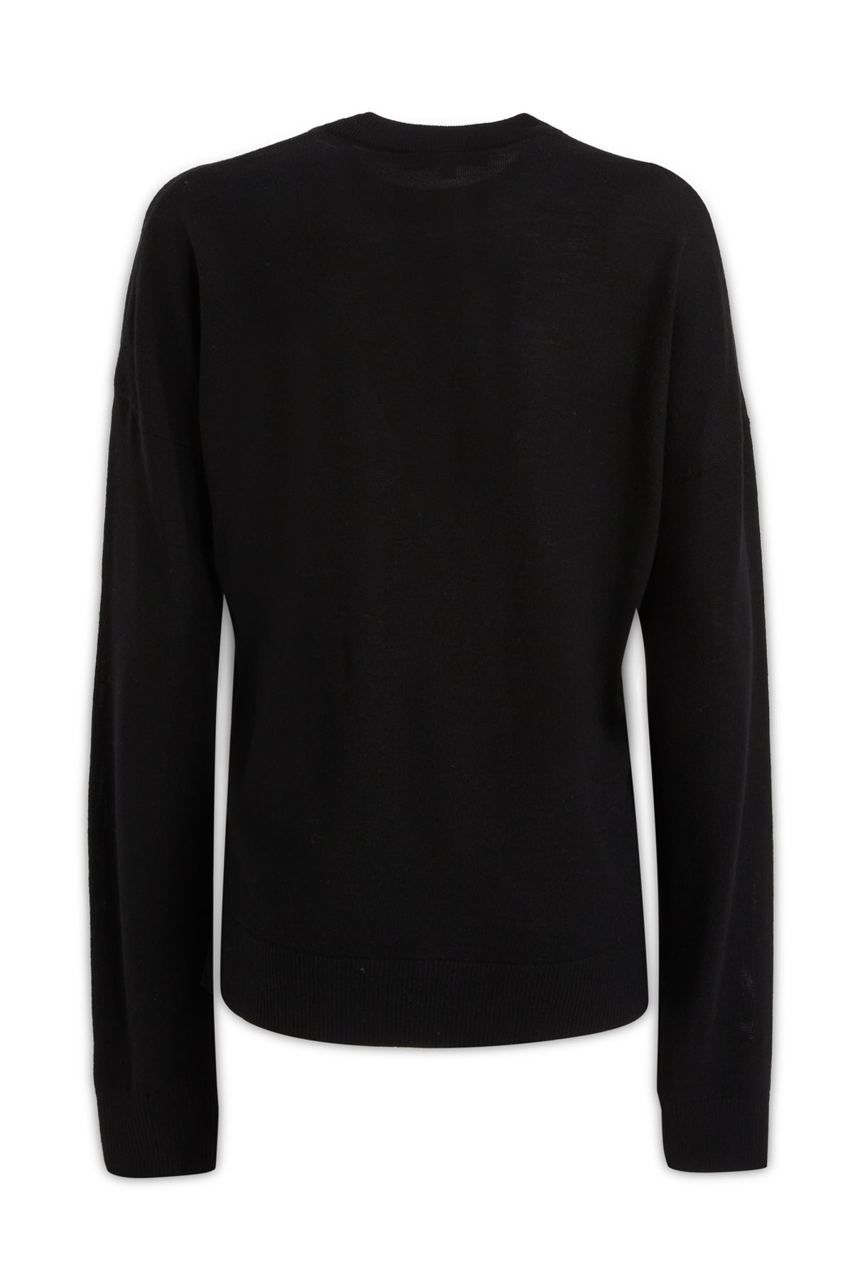 Jw Anderson Woman Clothing Knitwear J.W. ANDERSON