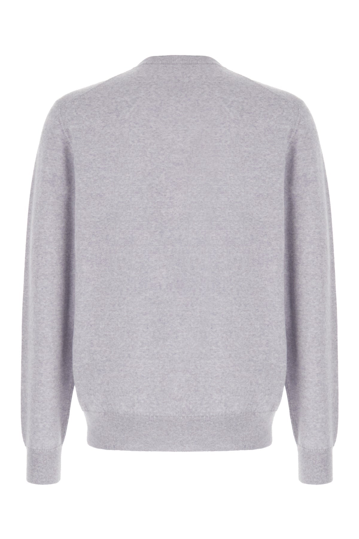 Jw Anderson Man Clothing Knitwear J.W. ANDERSON