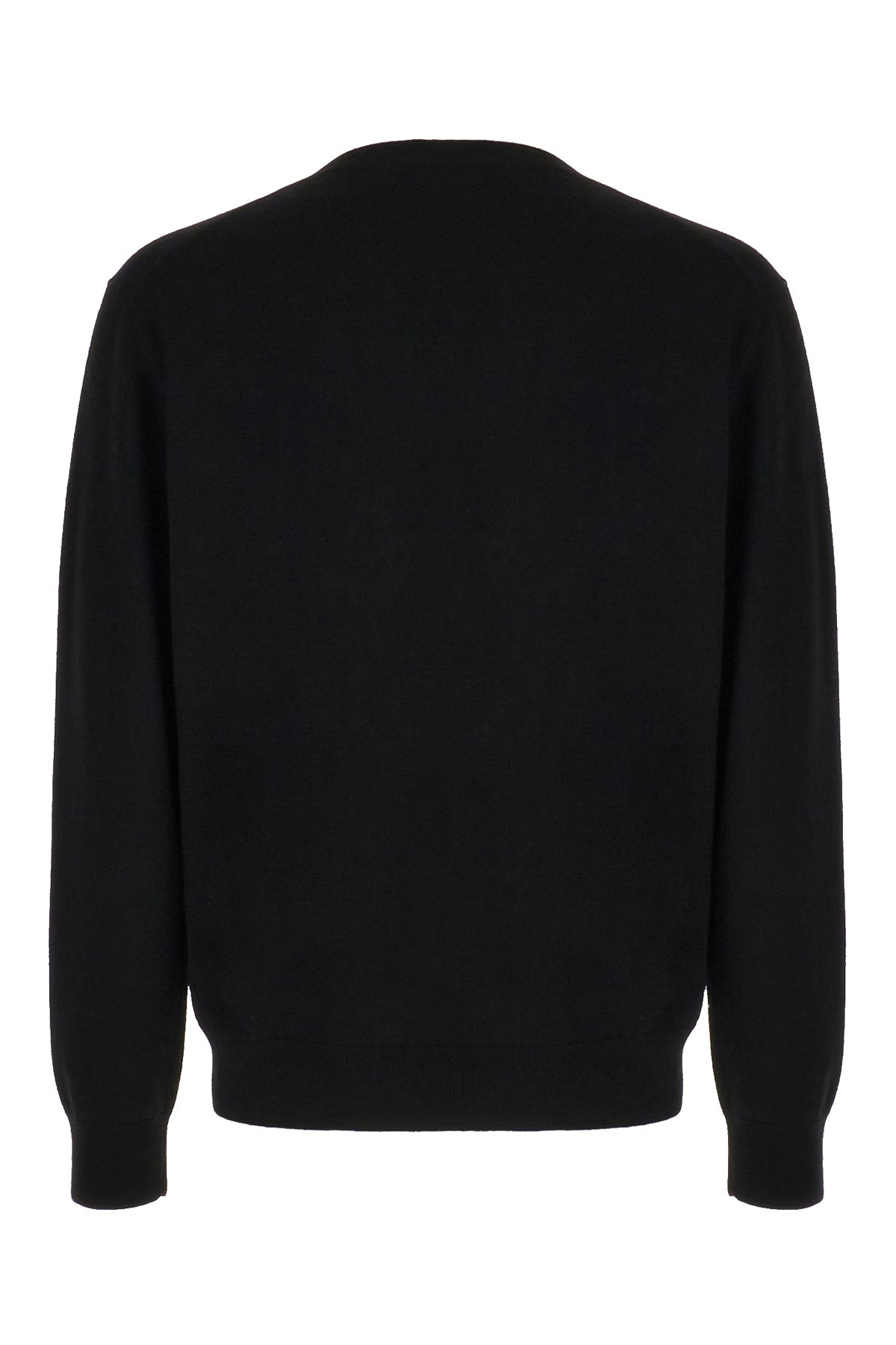 Jw Anderson Man Clothing Knitwear J.W. ANDERSON