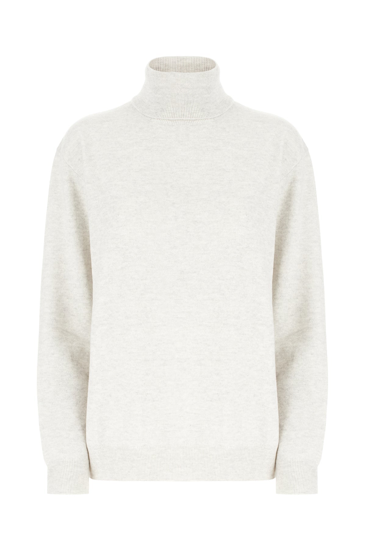 Brunello Cucinelli Woman Clothing Knitwear BRUNELLO CUCINELLI