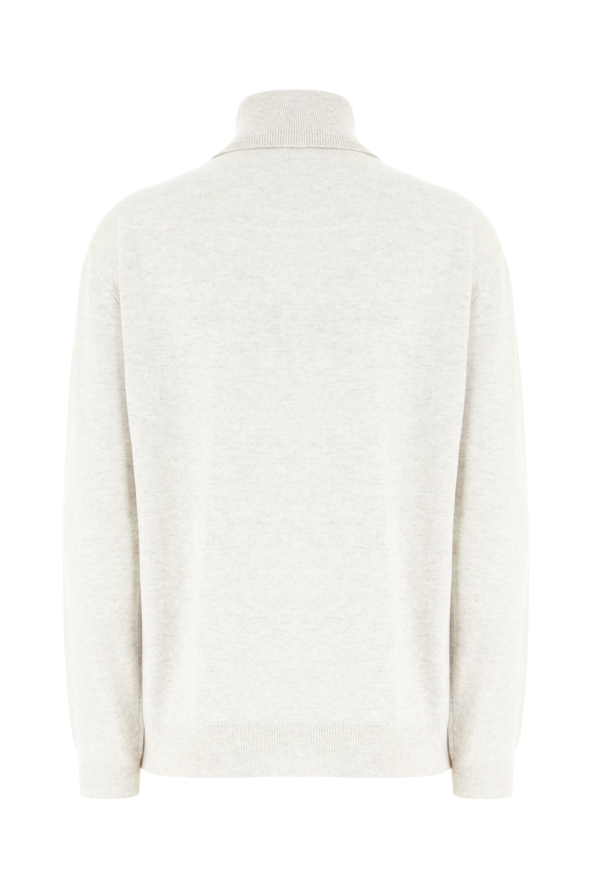 Brunello Cucinelli Woman Clothing Knitwear BRUNELLO CUCINELLI