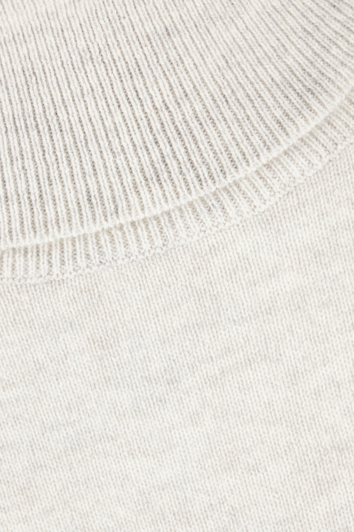 Brunello Cucinelli Woman Clothing Knitwear BRUNELLO CUCINELLI