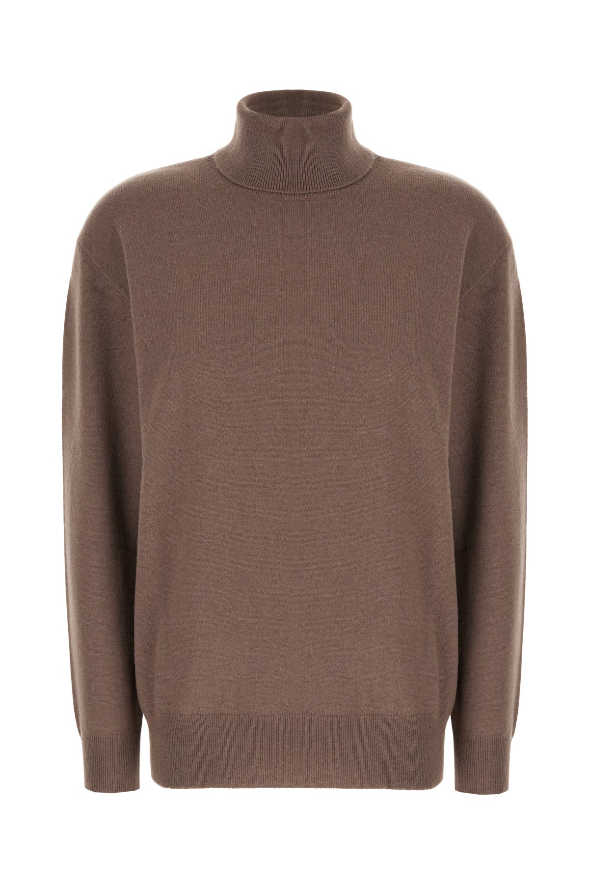 Brunello Cucinelli Woman Clothing Knitwear BRUNELLO CUCINELLI