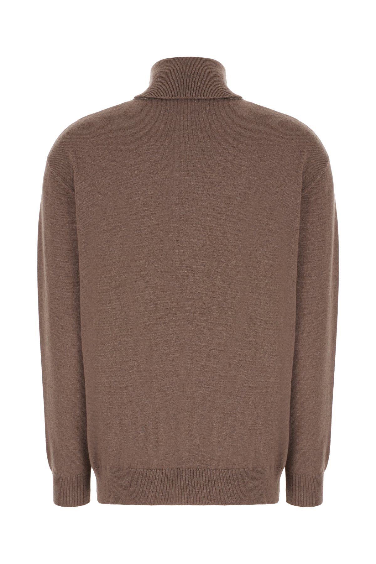 Brunello Cucinelli Woman Clothing Knitwear BRUNELLO CUCINELLI