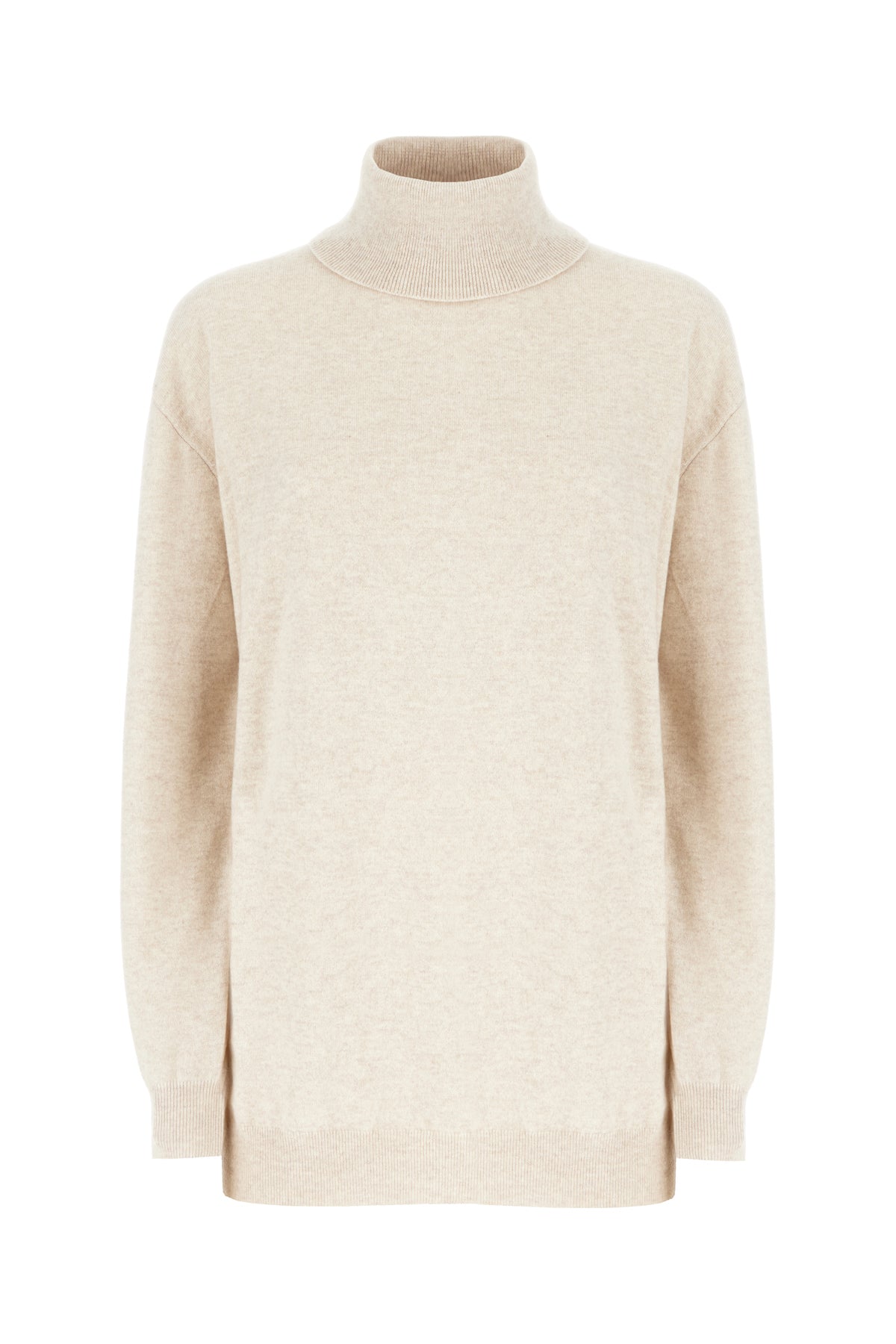 Brunello Cucinelli Woman Clothing Knitwear BRUNELLO CUCINELLI